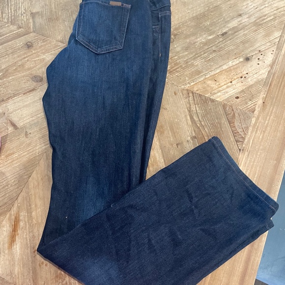 Joes Jeans - Picture 3 of 5
